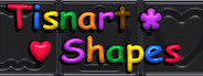 Tisnart Shapes