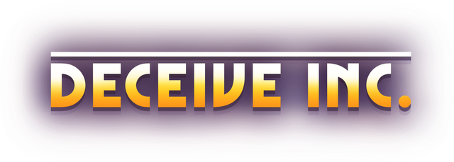 Deceive Inc.