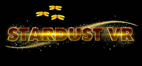 Stardust VR Cover Image