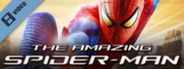 Amazing Spiderman Trailer