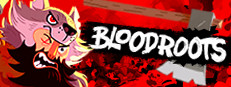 Bloodroots thumbnail