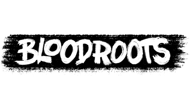 Bloodroots