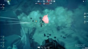 Video of Guns of Icarus Online