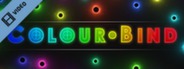 Colourbind Trailer 2