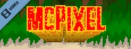 McPixel Trailer
