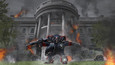 Metal Wolf Chaos XD picture1