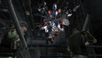 Metal Wolf Chaos XD picture8