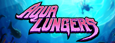 Aqua Lungers 게임 이미지