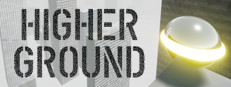 HIGHER GROUND 게임 이미지