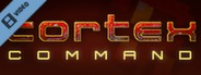 Cortex Command Trailer