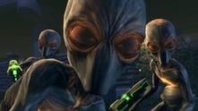 XCOM: Enemy Unknown thumbnail 0