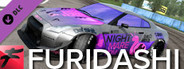 FURIDASHI - PREMIUM CARS PACK#1