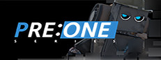 PRE:ONE 게임 이미지