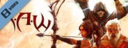 RAW Realms of Ancient War Overview Trailer