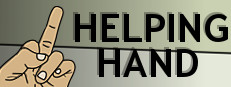 Helping Hand