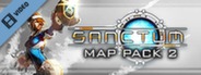 Sanctum Still Alive Trailer