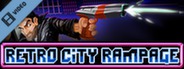 Retro City Rampage Trailer 1