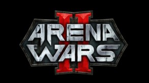 Arena Wars 2 Gameplay Trailer