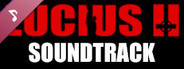 Lucius II - Soundtrack