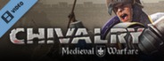 Chivalry Medieval Warfare Trailer