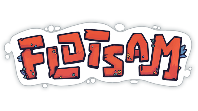 Flotsam