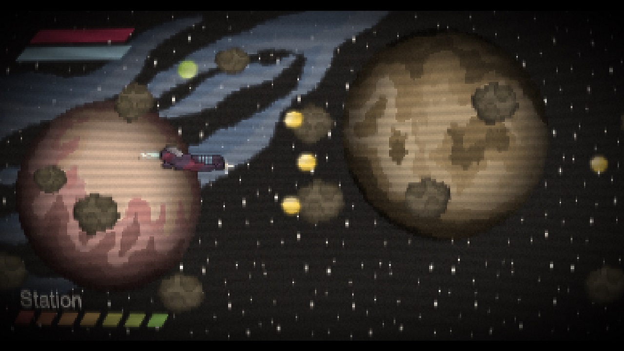 LIGHT screenshot 3