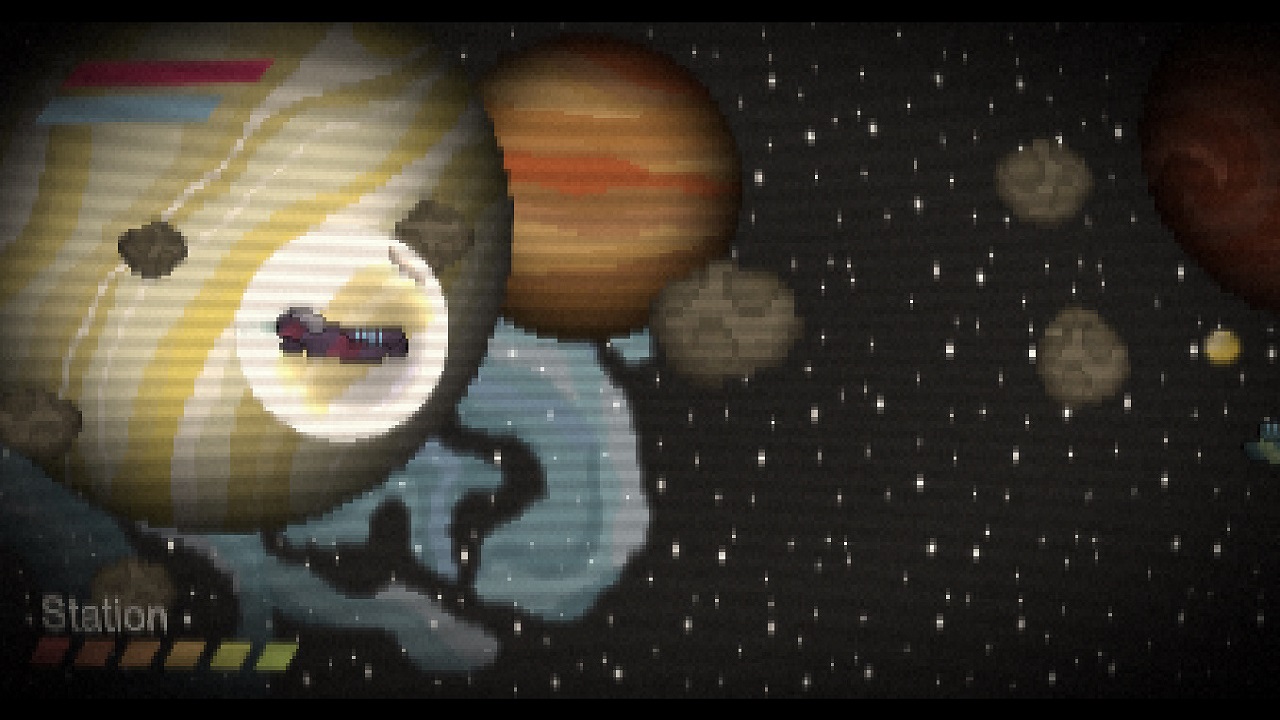 LIGHT screenshot 6
