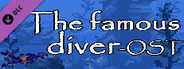 The famous diver - OST