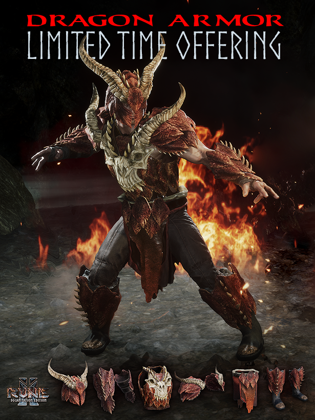 armor games house of wolves 2 armor games house of wolves 2