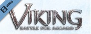 Viking Battle for Asgard ESRB Trailer