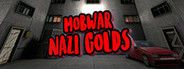 Mob War Nazi Golds
