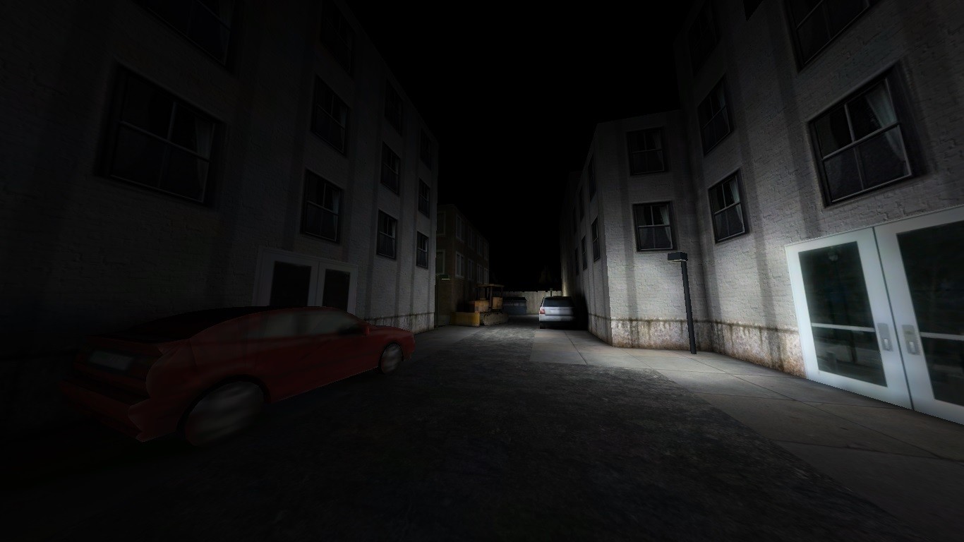 Mob War Nazi Golds screenshot 5
