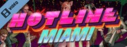 Hotline Miami The Masks