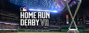 MLB Home Run Derby VR