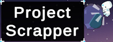 Project Scrapper
