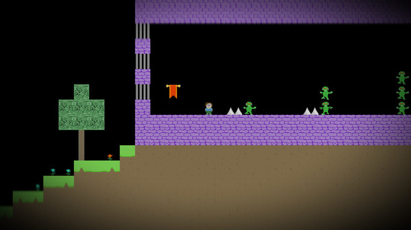 скриншот Yafti 4