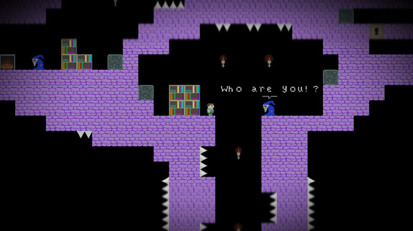 скриншот Yafti 1