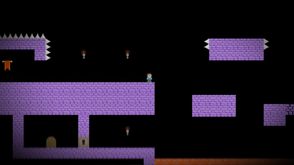 скриншот Yafti 3