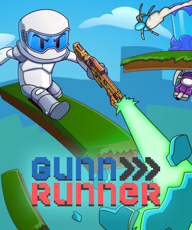 GunnRunner