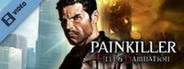 Painkiller Hell and Damnation Feature