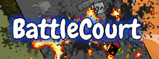 BattleCourt