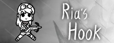 Ria's Hook 게임 이미지