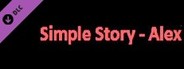Find Exit (Simple Story - Alex DLC)