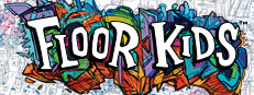 Floor Kids 게임 이미지