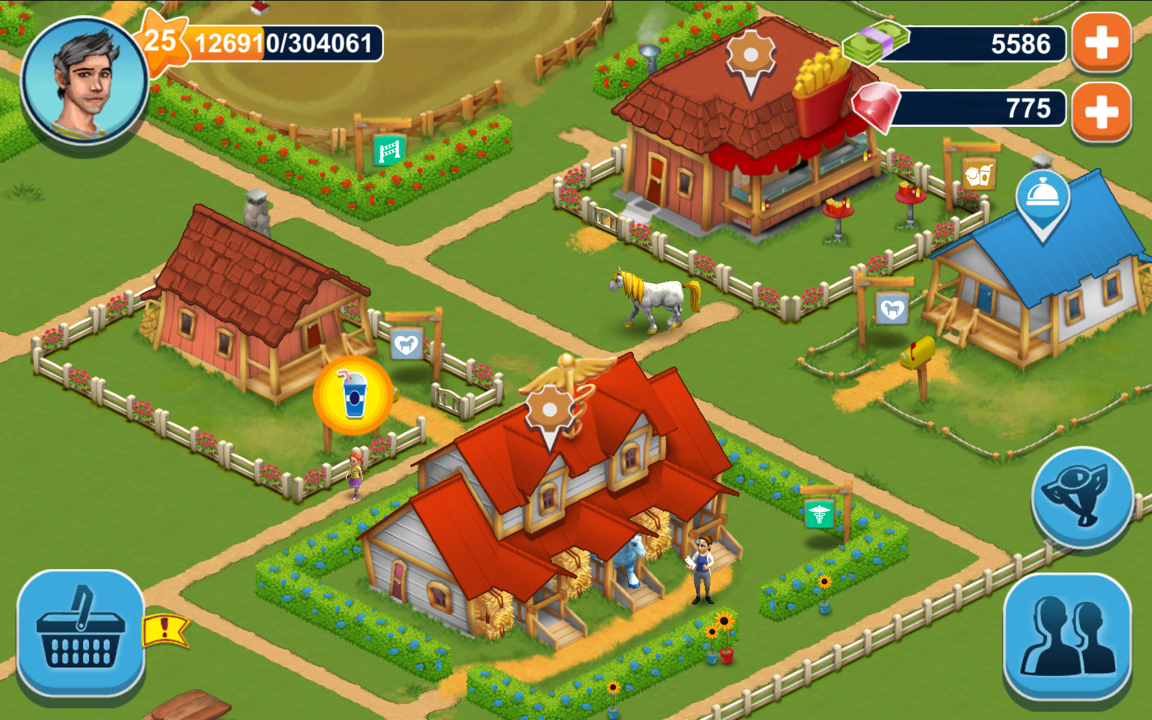 Nintendo switch farm. Horse Farm игра. Игра про ферму на Нинтендо. Игра про ферму на свитч. Ферма игра стим.