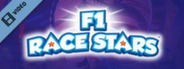 F1 Racestars Attract