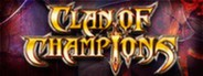 Clan of Champions Trailer