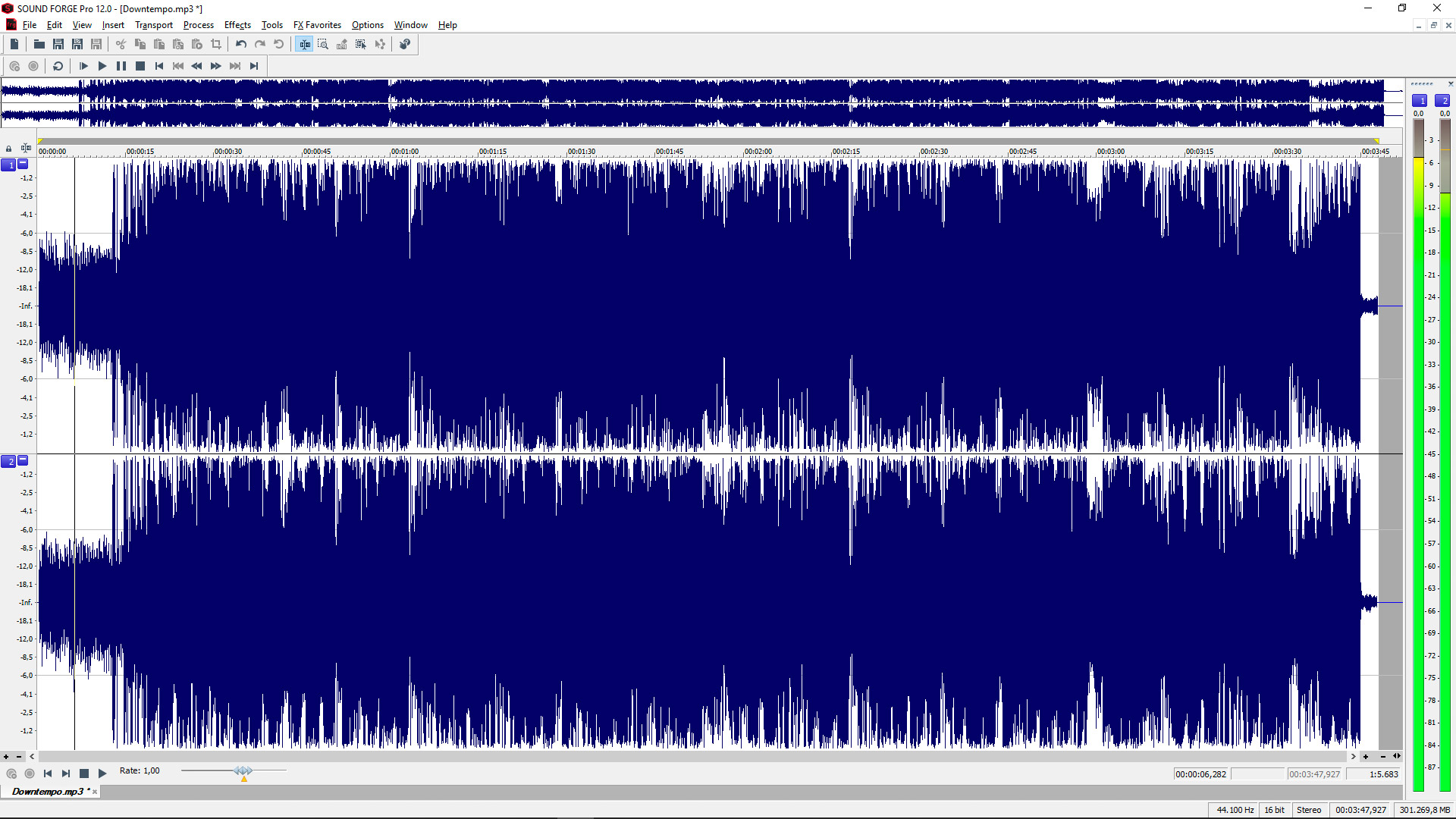 Steam sound mp3 фото 74