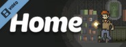 Home Trailer 2