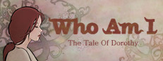 Who Am I: The Tale of Dorothy 게임 이미지